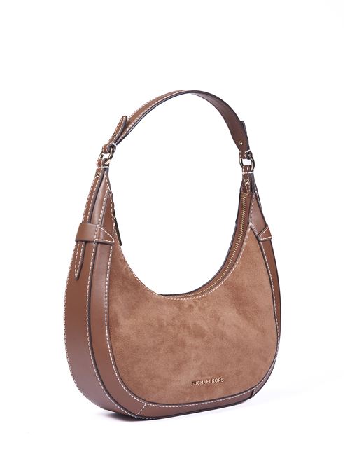 Shoulder bag MICHAEL KORS | 30T4G0PL5S230LUGGAGE